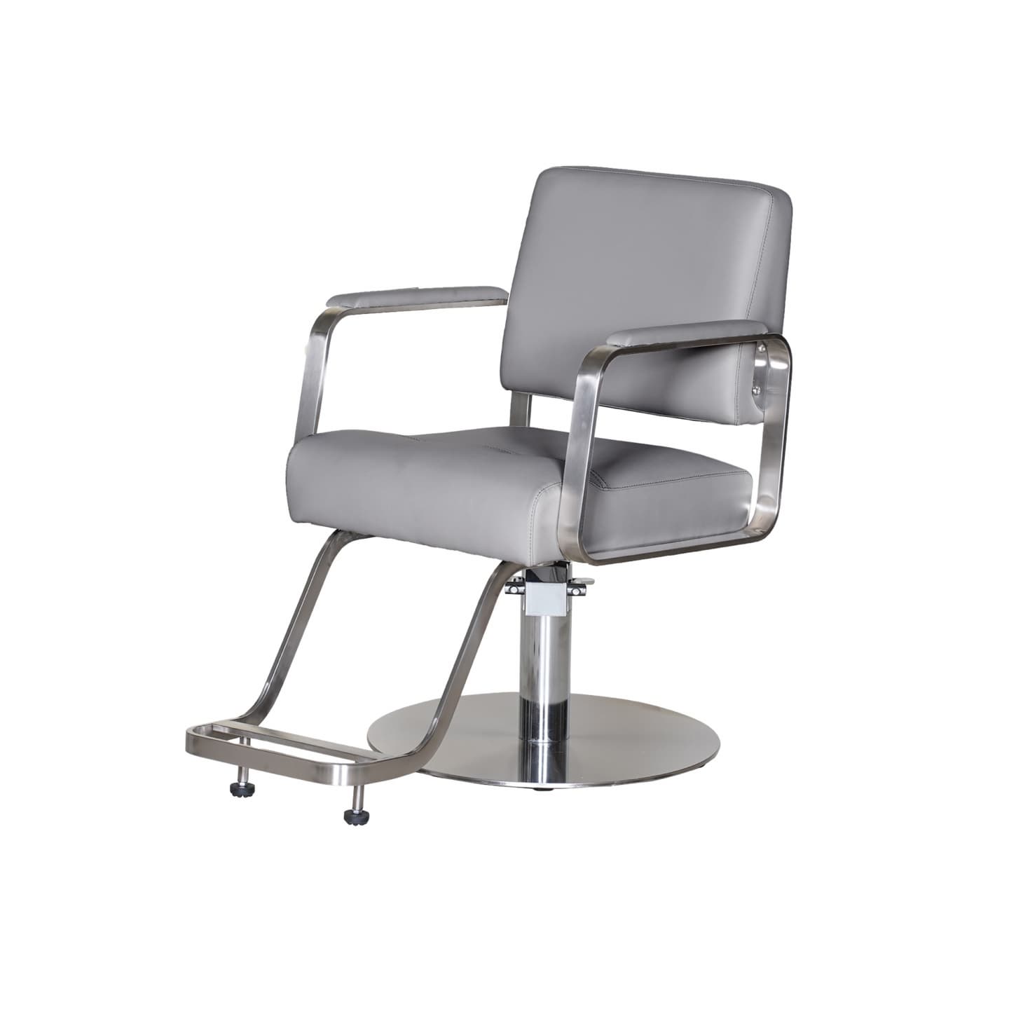 GADDI 10 hair salon chair