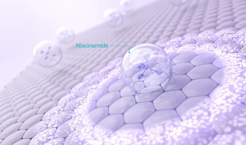 Glutathione Freckle Ampoule Mask Pack 
