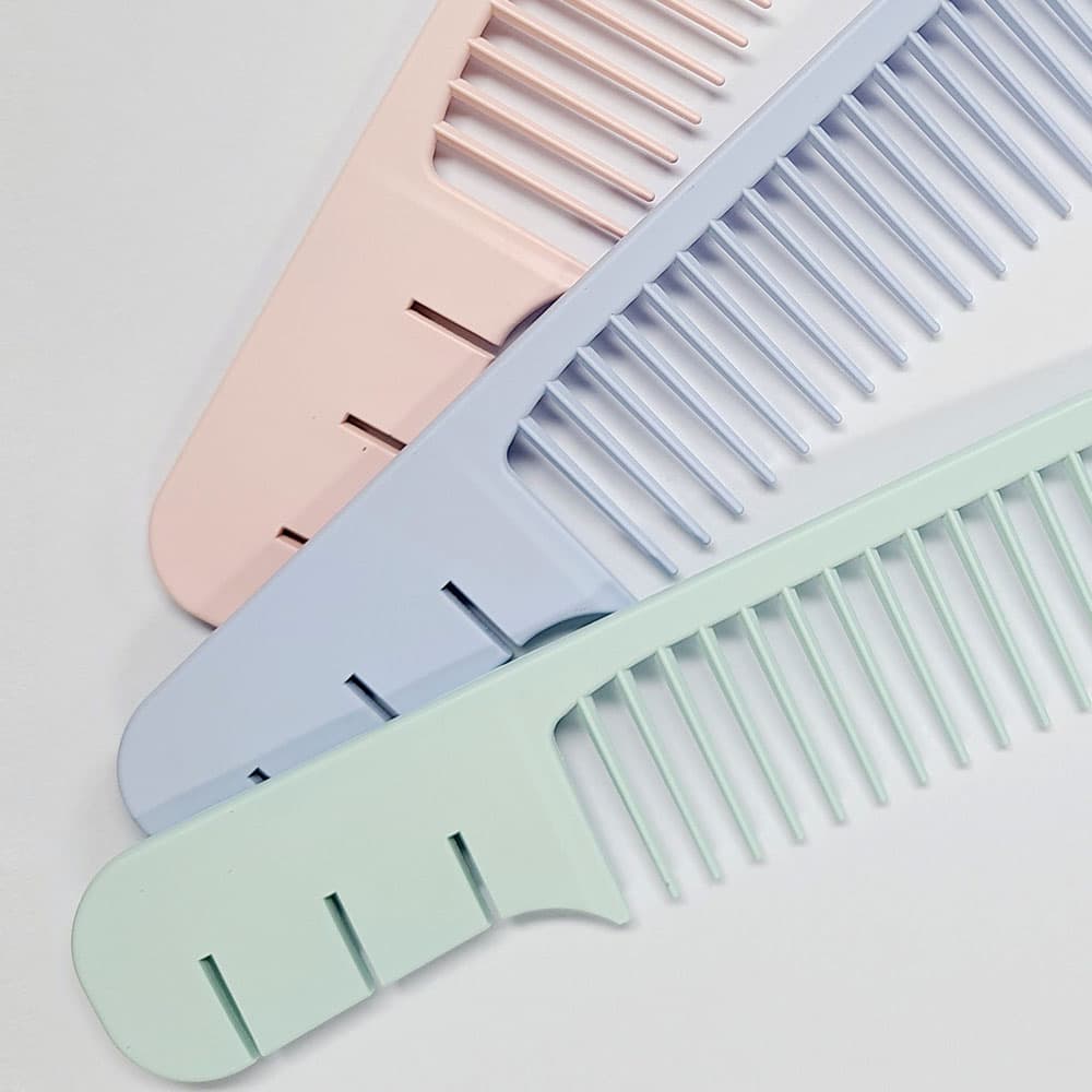 Hair Combs