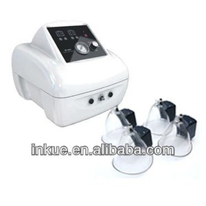 HD-3.8hottest buttocks enlargement/breast enlargement machine /breast care