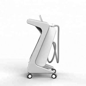 High performance Hifu Body Slimming Machine For Fat Reduce Beauty Equipment