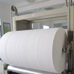 High quality Toilet Tissue Jumbo Roll made in Vietnam