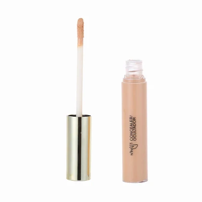 Hot Selling Long Lasting Liquid Concealer