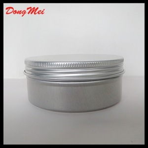 Hot Selling Private Label Shaving Cream,heavy foam shaving gel