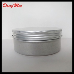 Hot Selling Private Label Shaving Cream,heavy foam shaving gel