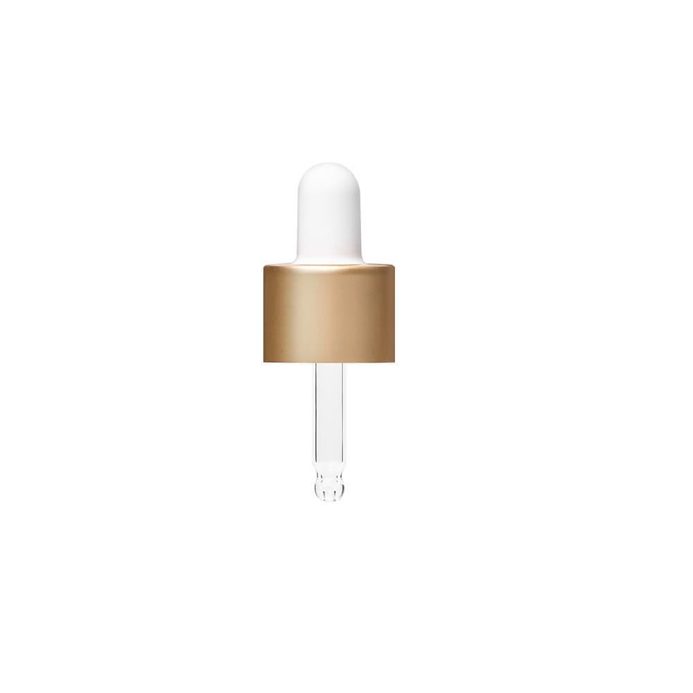 ILUTINE Vita-Shot Program Ampoule_4-week set