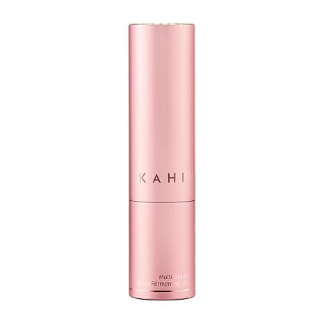 KAHI Wrinkle Bounce Multi Balm 0.32 oz