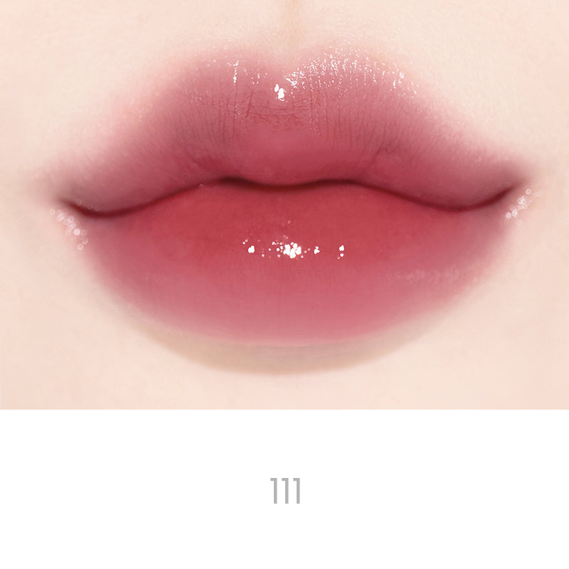 (LAKA) Fruity Glam Tint [#111 Mellow] 4.5g