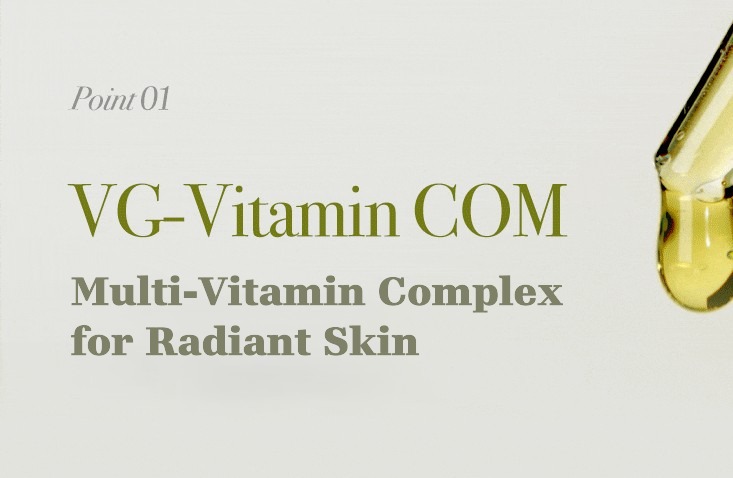 Lingel Liquid Body Soap (Body Wash, Liquid Cleanser)