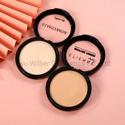 Long Lasting Concealer Cream Paletten Coverage for Face Eye Dark Circles