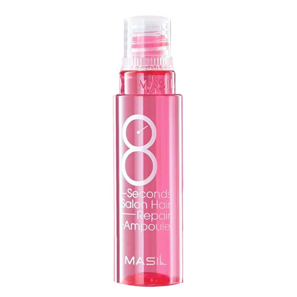 Masil 8 Seconds Salon Hair Repair Ampoule