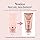 [MEDICUBE] COLLAGEN NIGHT WRAPPING MASK