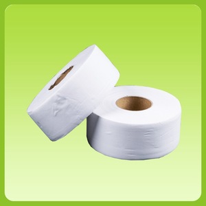 Mini Jumbo Rolls, Jumbo Roll Tissue Paper,Bathroom Tissue