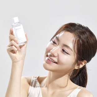 (MIXSOON) Bean Toner 100ml