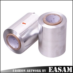 Nail Aluminum Foil Paper,hair Aluminum Foil Paper,Salon use Aluminum Foil Paper