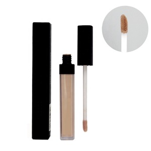 New Cheap Liquid Private Label Higligting Natural Makeup Concealer