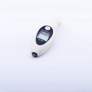 New Product Amazing women beautiful portable skin moisture analyzer SKIN ANALYZER SK-8