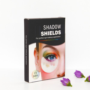 new product best eye Shadow Shields eye makeup on sale