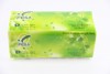 OEM facial tissue paper soft pack made by facial tissue supplier,virgin wood pulp tissue paper facial