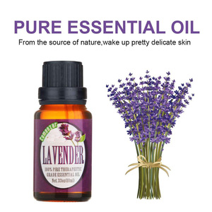OEM Lavender Essential Oil 100% Pure, Best selling Aromatherapy oil, 5ML,10ML,30ML,2OZ,3OZ,4OZ