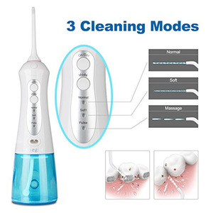 Other Oral Hygiene Products for teeth clean gum dental flosser