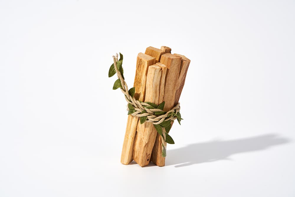 Palo Santo Sticks