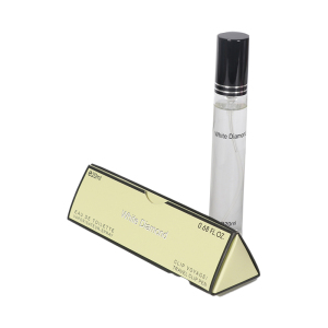 Pocket Cosmetic Perfume 5Ml 10Ml 30Ml 50Ml 60Ml 100Ml 1Oz 2Oz  Body Face Mist Clear Plastic Spray Bottle With Fine Sprayer
