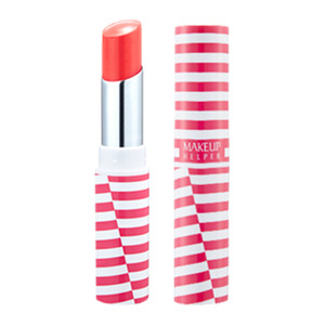 Popular new producing MAKEUP HELPER ALL DAY WITH LIPBALM