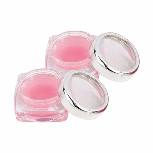 Private Label Make Your Own Lip Color Lip Balm