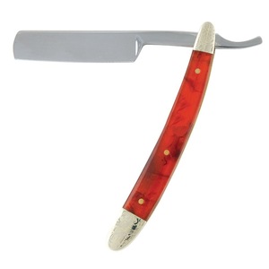 Professional Shaving Razors 14 straight razor fix blade