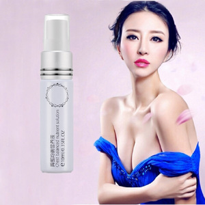 pure plant extract chinese herbal breast enhancement cream