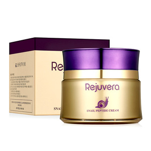 [Rejuvera] Korea brand Cosmetics/ Cosmetic/ Skin care/ Facial Cream/ CC air cushion/Makeup