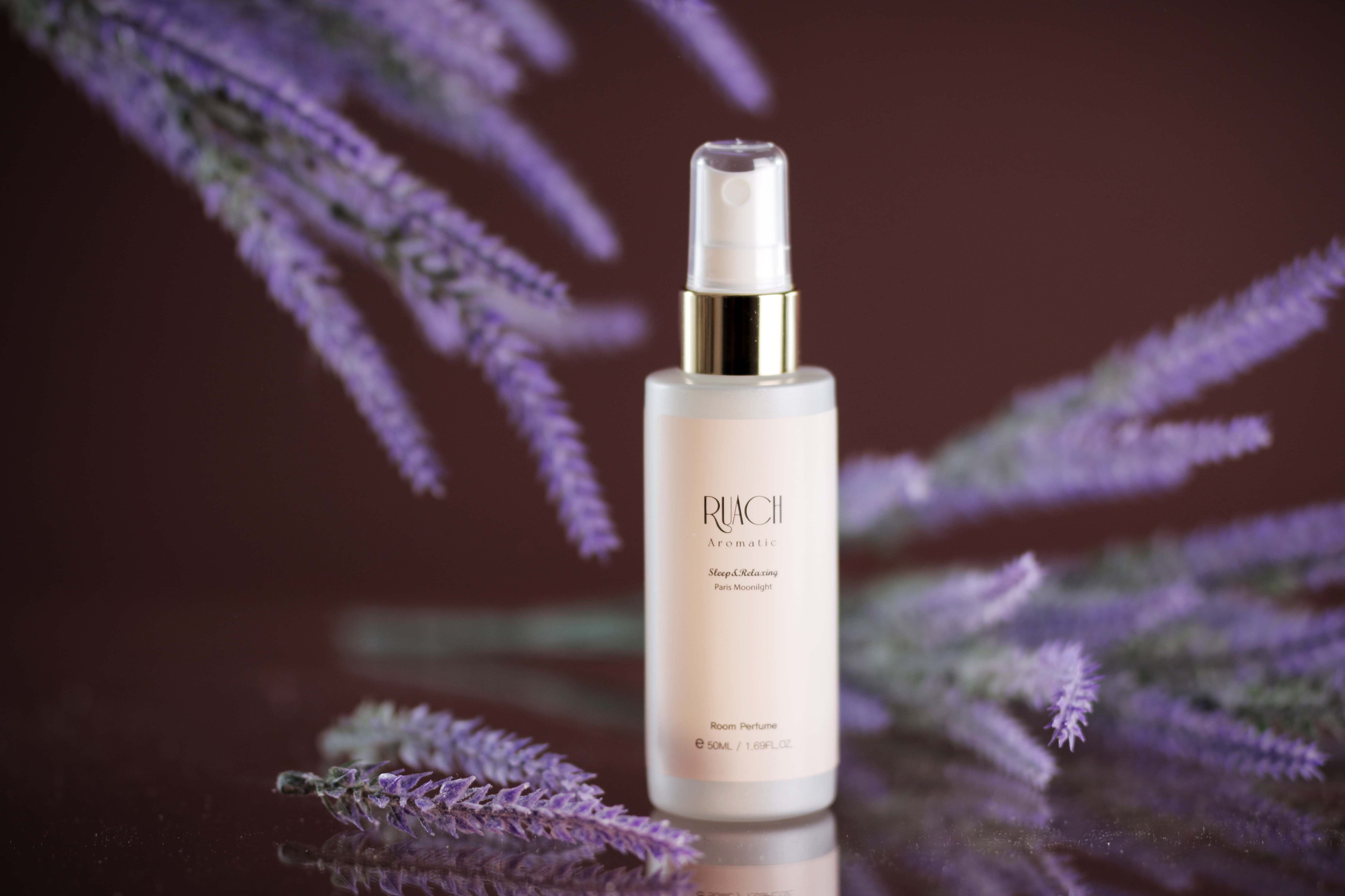 Sleep Aroma Room Spray