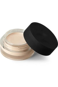 Soft Matte Concealer