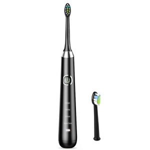 Teeth whitening kits toothpaste toothbrush electric sonic toothbrush H3