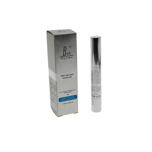 Ultra  Care Eye Cream Gel Pen