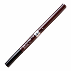 Unique Innovative Hexagonal Diamond Eyebrow Eyeliner Pencil