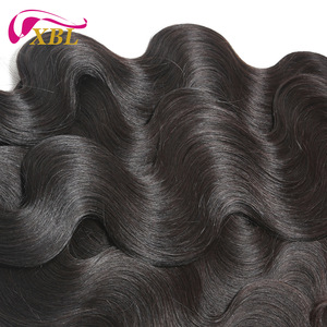 Unprocessed virgin Brazilian cuticle aligned hair,original Brazilian human hair weave bundles,cheap raw Brazilian hair extension