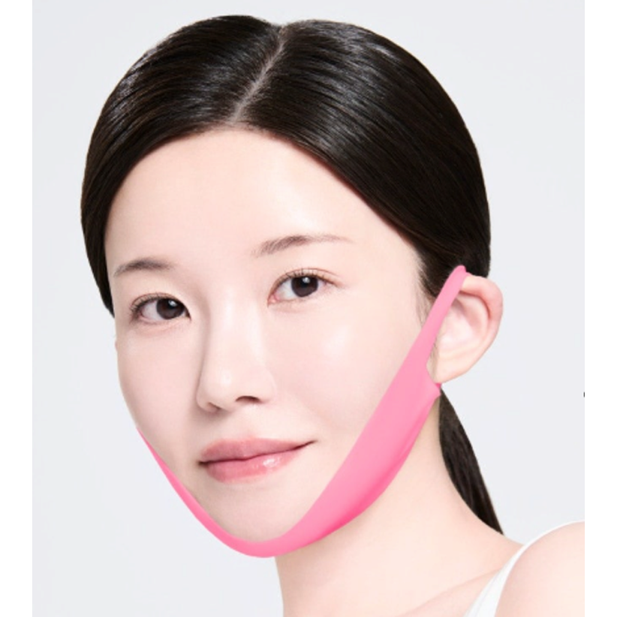 V-line Lifting Patch for Skin Care