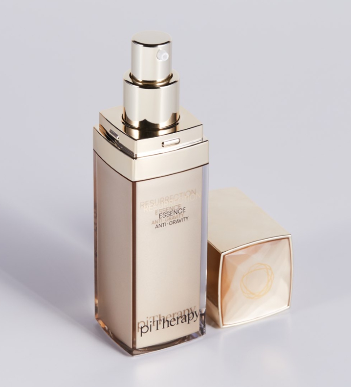 VONESTIS Resurrection Essence Anti-Gravity