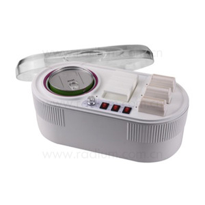 WD-8327 Paraffin wax heater,wax warmer depilatory wax warmer