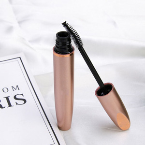 Wholesale Long Lasting Oem Makeup Private Label Waterproof Eyelash Mascara