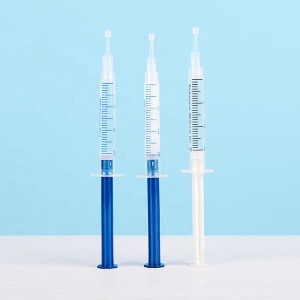 wholesale teeth whitening pen gel teeth cleaning