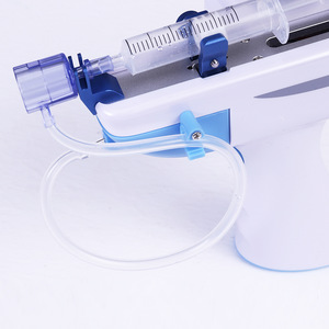 wrinkle removal platelet rich plasma prp mesotherapy injection gun price