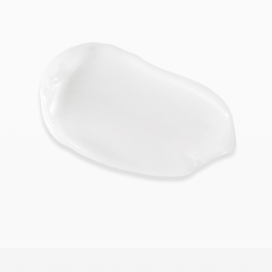 YOUTH LASTING EYE CREAM 30ML