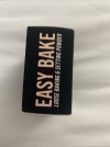 Huda Beauty Easy Bake Loose Baking & Setting Powder cupcake 20g