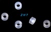 Sapphire Hole Bearing