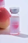 Peach Bottle