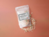 Pink Himalayan Bath Salt