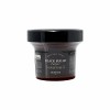 SKINFOOD BLACK SUGAR PERFECT ESSENTIAL SCRUB 2X 100g